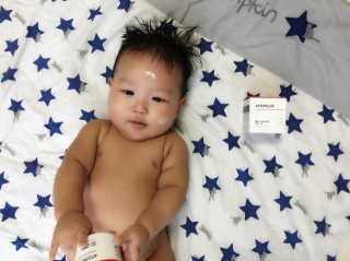 얀마미님이 올린 리뷰 사진 1