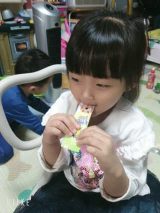 헤네짱님이 올린 리뷰 사진 4