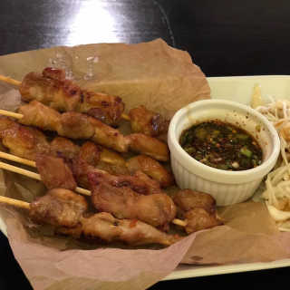 fml님이 올린 리뷰 사진 3