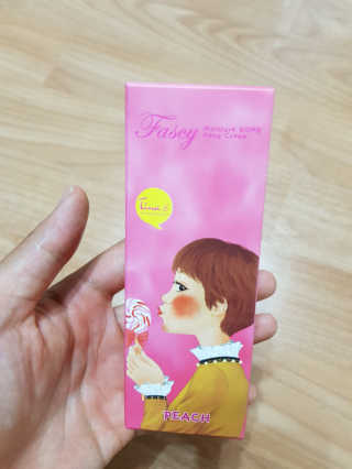 달려라마루코님이 올린 리뷰 사진 1