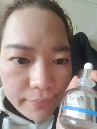 사랑꾼님이 올린 리뷰 사진 3