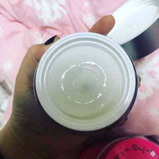 혜인짱짱걸님이 올린 리뷰 사진 3