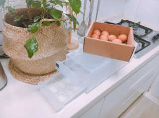 루이님이 올린 리뷰 사진 1