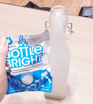 슬구님이 올린 리뷰 사진 2
