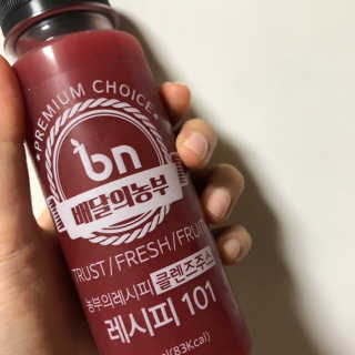 sudiny님이 올린 리뷰 사진 1