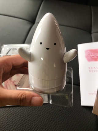 스마일님이 올린 리뷰 사진 1