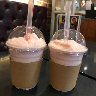 지야님이 올린 리뷰 사진 1