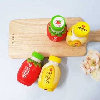 chojo님이 올린 리뷰 사진 2