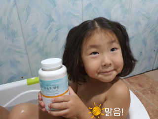 엘리유하님이 올린 리뷰 사진 3