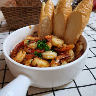집수닝님이 올린 리뷰 사진 4