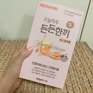 케일릐님이 올린 리뷰 사진 1
