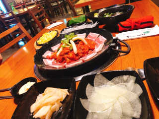 JYS님이 올린 리뷰 사진 2