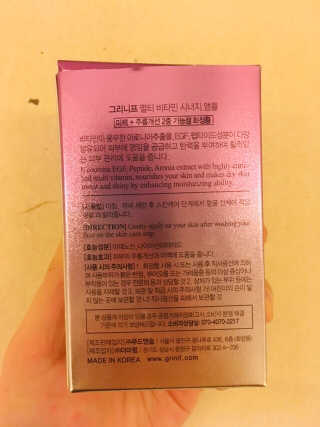 탕이맘님이 올린 리뷰 사진 3