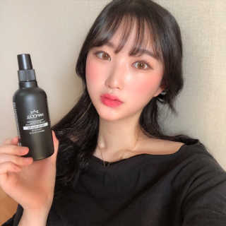 공쥬님이 올린 리뷰 사진 3