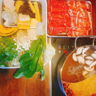 아보카도올리브님이 올린 리뷰 사진 3