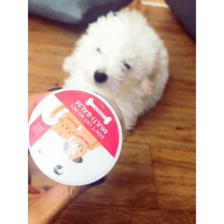 천영화님이 올린 리뷰 사진 2