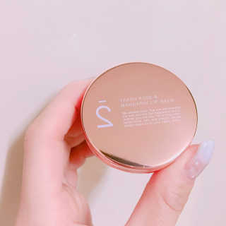 율집사님이 올린 리뷰 사진 4