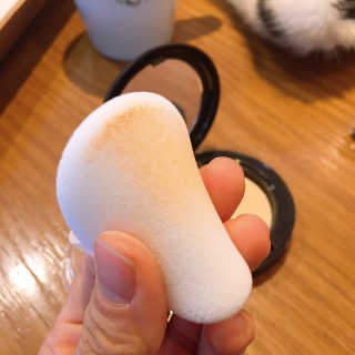 꿀아영님이 올린 리뷰 사진 2
