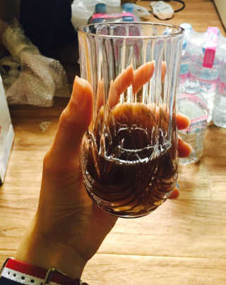 꿀슈니님이 올린 리뷰 사진 3
