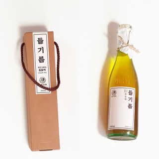 비니비니님이 올린 리뷰 사진 1