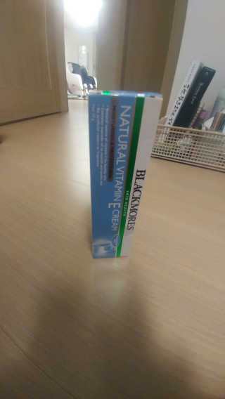 노민호님이 올린 리뷰 사진 2
