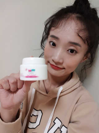 Joanne님이 올린 리뷰 사진 2