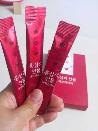배숙영님이 올린 리뷰 사진 2