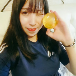 딸기채영님이 올린 리뷰 사진 1