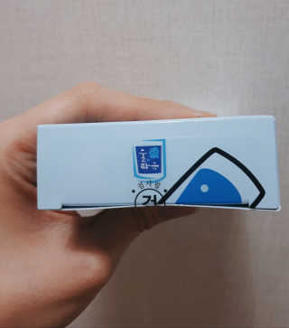 dgmugstar님이 올린 리뷰 사진 3