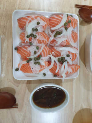 깽님이 올린 리뷰 사진 3