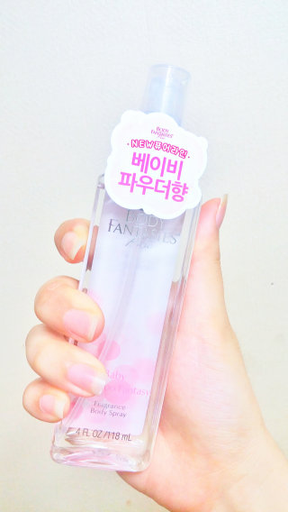 나뇽님이 올린 리뷰 사진 1