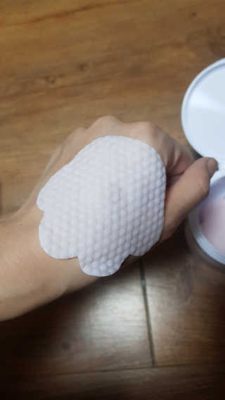 쪼꼬사랑이언니님이 올린 리뷰 사진 4