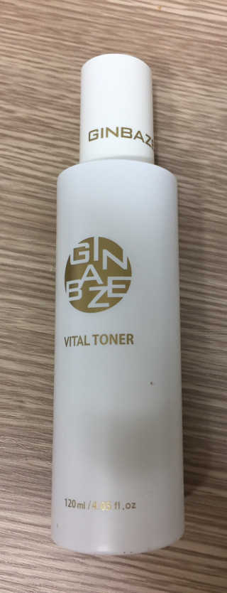 그린나래님이 올린 리뷰 사진 2