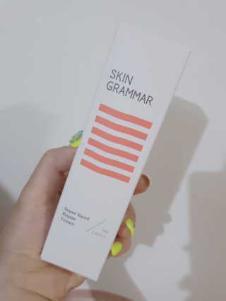 유민지님이 올린 리뷰 사진 1