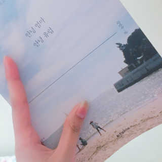 지희님이 올린 리뷰 사진 1