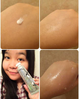 Kim Cuasay님이 올린 리뷰 사진 1