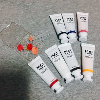 popcorn님이 올린 리뷰 사진 2