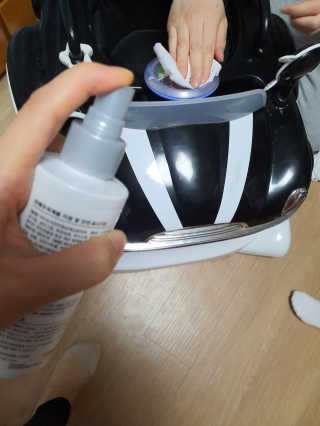 kkangjjoo님이 올린 리뷰 사진 4