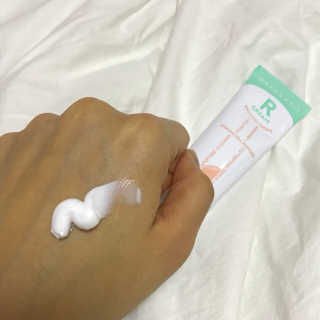진땡님이 올린 리뷰 사진 1