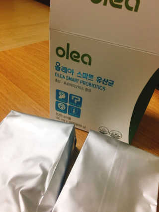 90찌니님이 올린 리뷰 사진 1