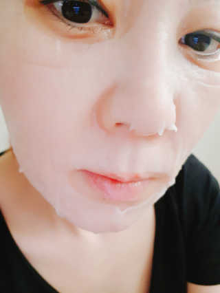 오구오구님이 올린 리뷰 사진 4