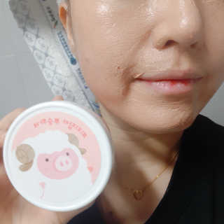 영지버섯님이 올린 리뷰 사진 3