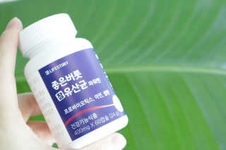 k.h.j님이 올린 리뷰 사진 1