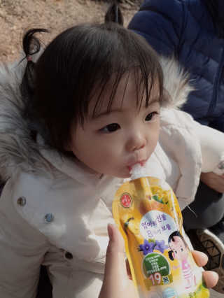 마포구주민님이 올린 리뷰 사진 2