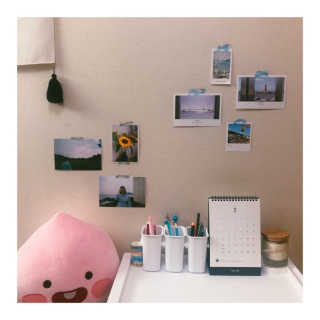 hipjjung님이 올린 리뷰 사진 1