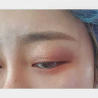 Isabelle Lee님이 올린 리뷰 사진 3