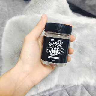 냉면님이 올린 리뷰 사진 1