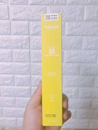 더블유드레스룸 드레스퍼퓸 150ml — 5점을 준 리뷰어가 2018년 10월 올린 사용 사진