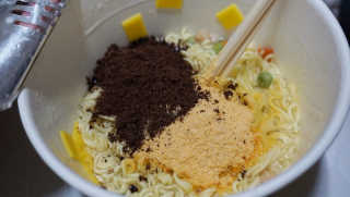 번개맘님이 올린 리뷰 사진 3