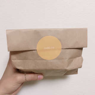 켈로그님이 올린 리뷰 사진 4